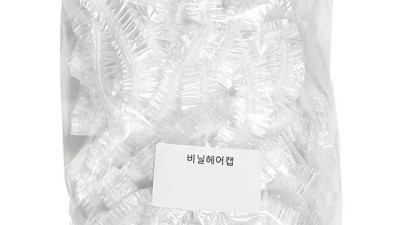 박준금 헤어캡: 솔직 후기와 득템 꿀팁 대방출! 💖